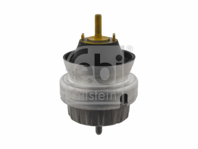 Supporto motore Audi A6 (4F) 2.0 TDI 16V A6 (4F) 2.