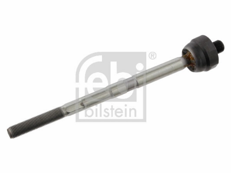 Giunto assiale Mercedes benz pkw slk 200 kompresso