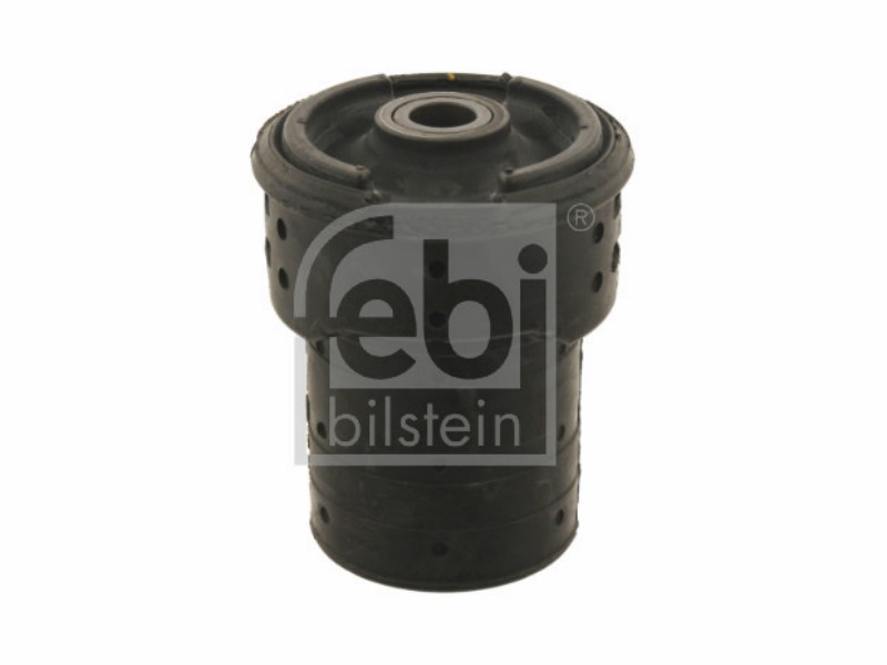 Supporto assale BMW 520 d - 100 kw / 136 hp 520 I -