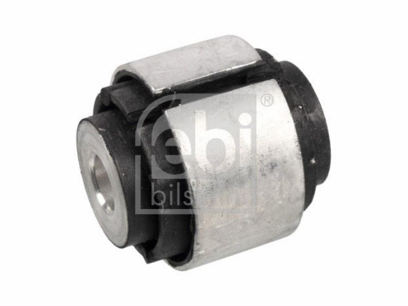 Boccola braccio sospensione BMW 116 d - 66 kw / 90 hp 116 d - 8