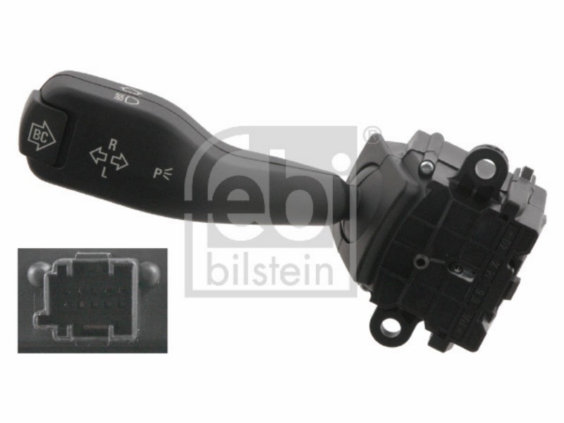 Devioluci BMW 1.8 d - 105 kw / 143 hp 2.0 d -