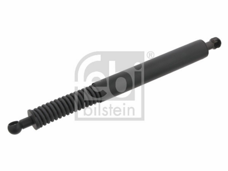 Molla a gas Mercedes benz pkw e 200 CDI t e 200