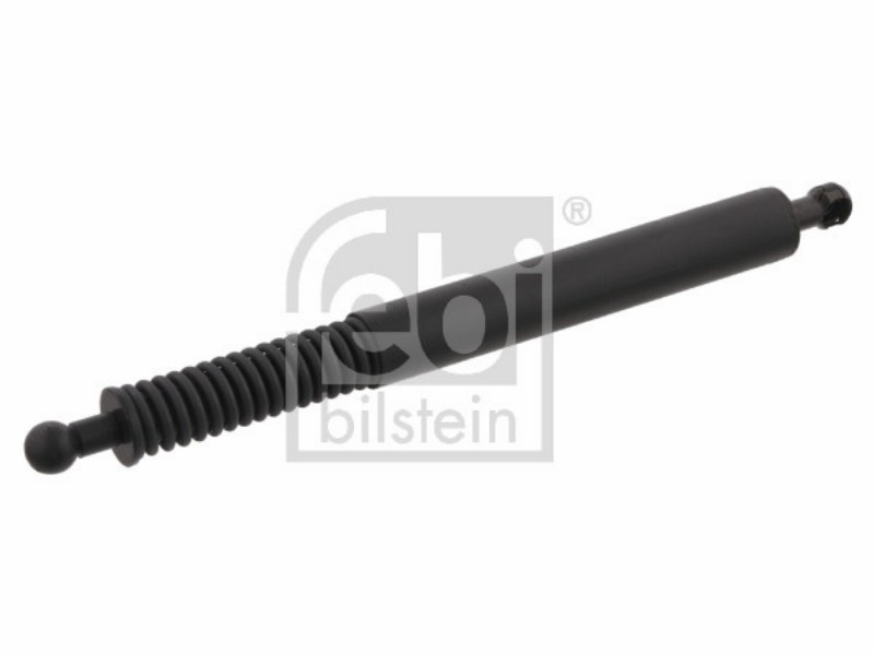Molla a gas Mercedes benz pkw e 200 CDI t e 200