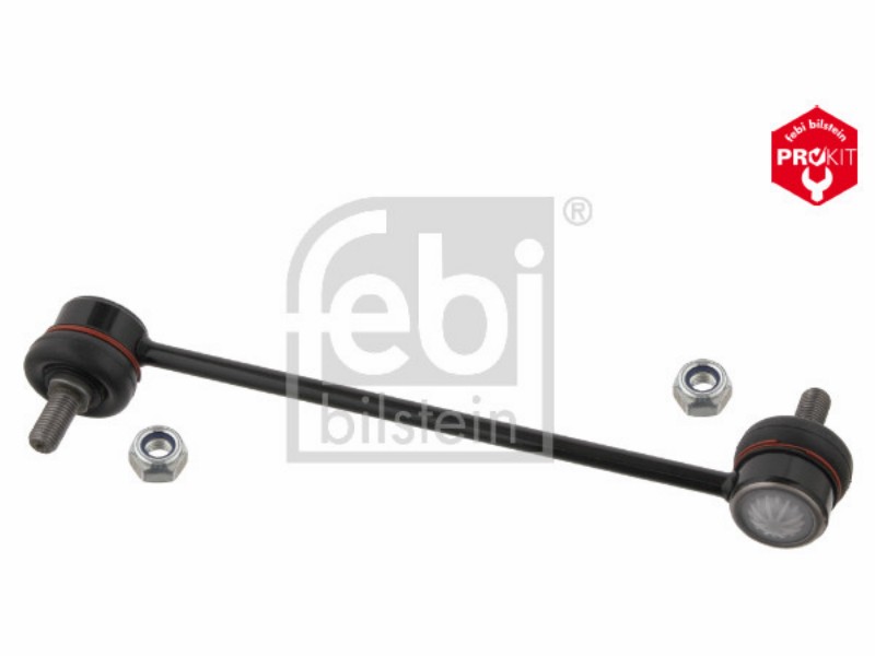 Tirante barra stabilizzatrice Hyundai grand I10 1.1 CRDi grand I1