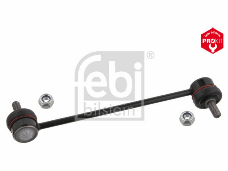 Tirante barra stabilizzatrice Hyundai grand I10 1.1 CRDi grand I1