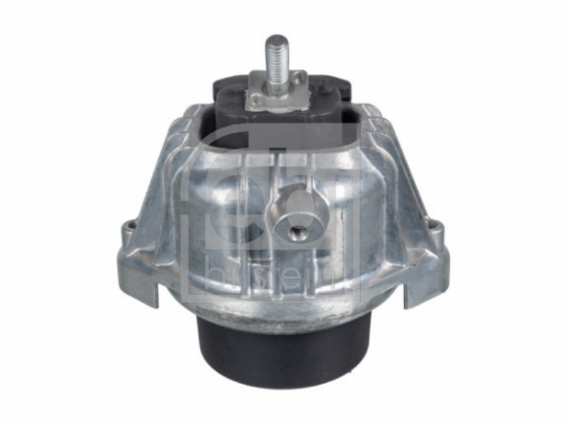 Supporto motore BMW 325 d - 145 kw / 197 hp 325 d -
