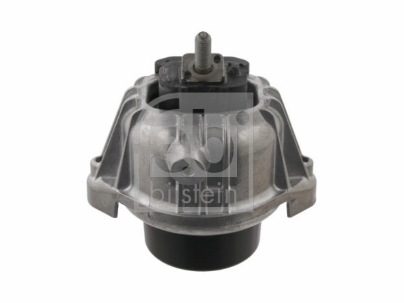 Supporto motore BMW 325 d - 145 kw / 197 hp 325 d -