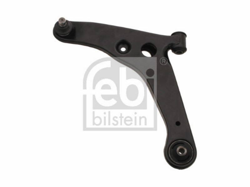 Braccio sospensione Mitsubishi lancer cargo (CS3W) 1.6
