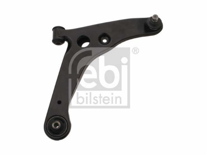 Braccio sospensione Mitsubishi lancer cargo (CS3W) 1.6