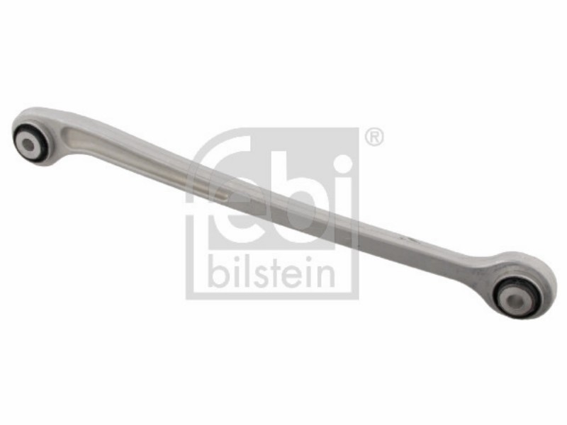 Braccio trasversale Mercedes benz pkw cl 500 cl 500 4MA