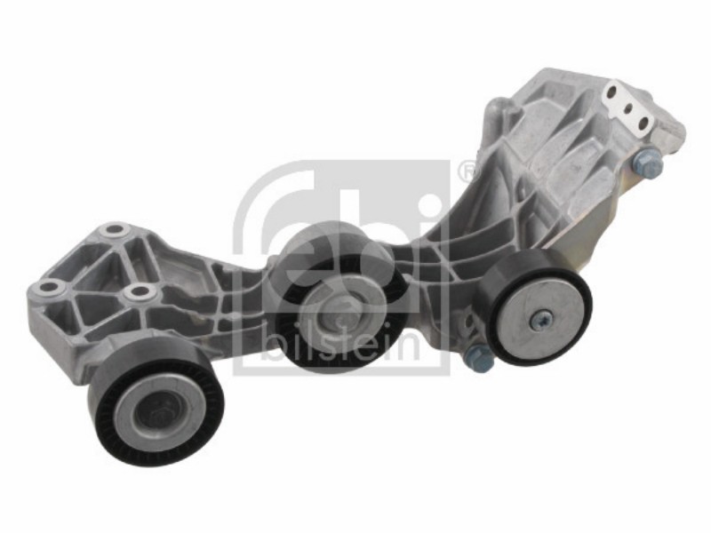 Tensionatore idraulico Mercedes benz pkw a 160 CDI a 170 c