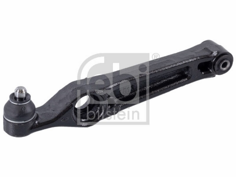 Braccio sospensione Opel agila a 1.0 agila a 1.2 16V ag