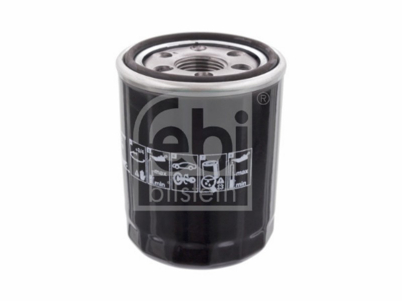 Filtro olio Alfa Romeo mito 1.4 mito 1.4 16VBE
