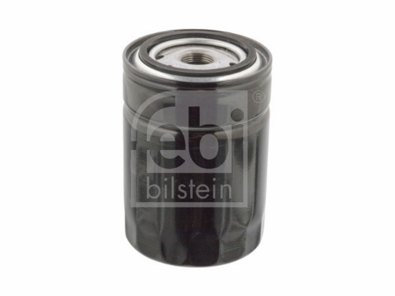 Filtro olio Citroën jumper II 2.8 HDI jumper II