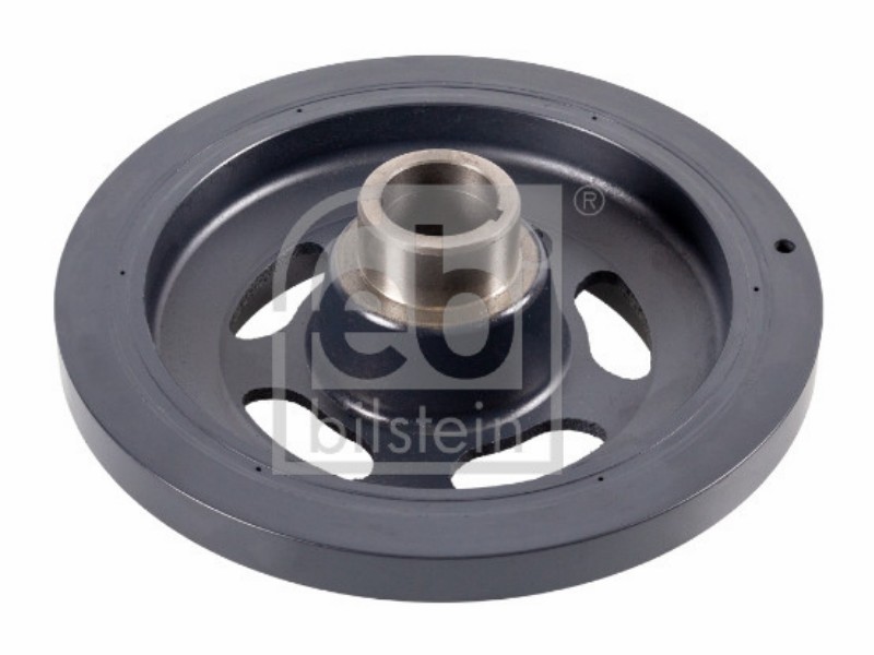 Tampone ammortizzatore Dodge sprinter (va) 2.7 CDI V6 24V