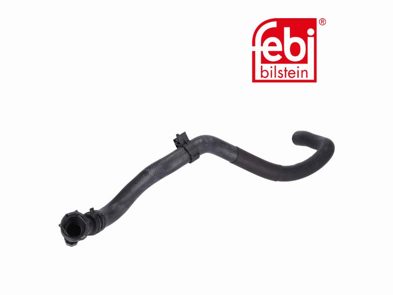 Tubo radiatore Audi A3 (8l) 1.6 A3 (8l) 1.8 20V A3