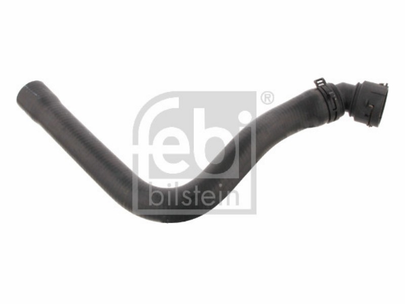 Tubo radiatore VW Golf 4 (1J) 1.9 td Golf 4 (1J) 2