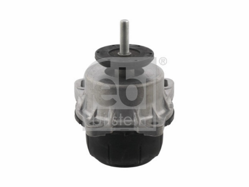 Supporto motore / cambio Ford pkw Transit 2.2 tdci duratorq