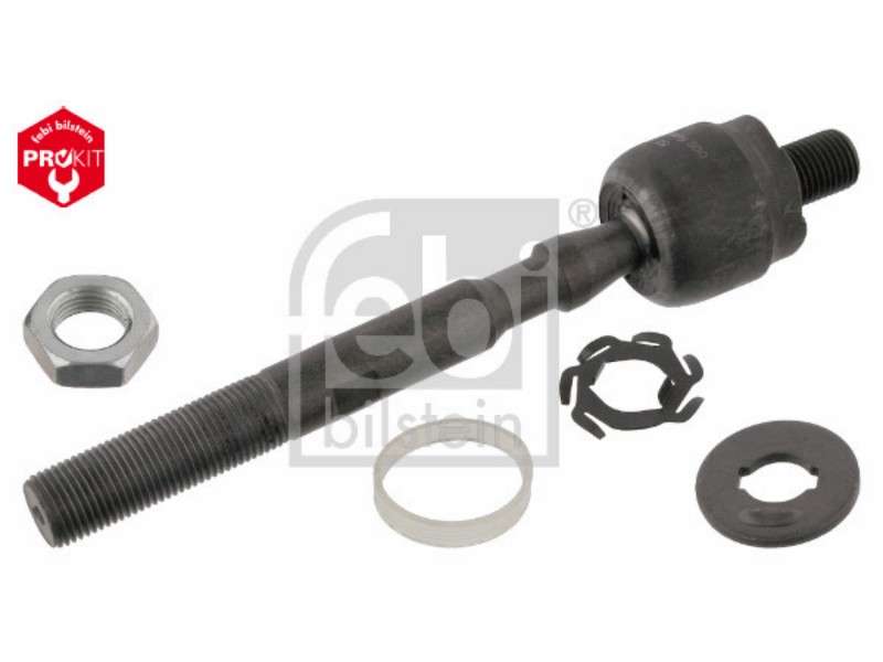 Giunto assiale interstar (X70) 1.9 dCi inte