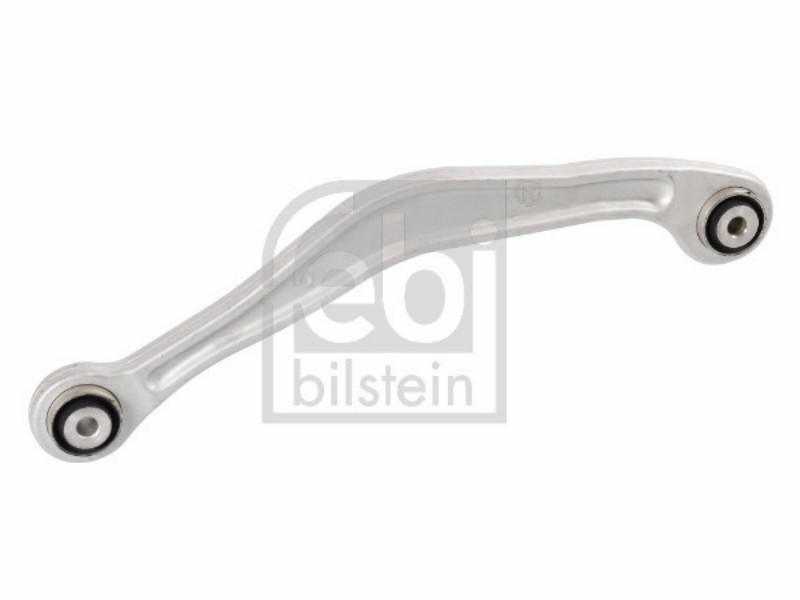 Braccio trasversale Mercedes benz pkw cl 500 cl 500 4MA