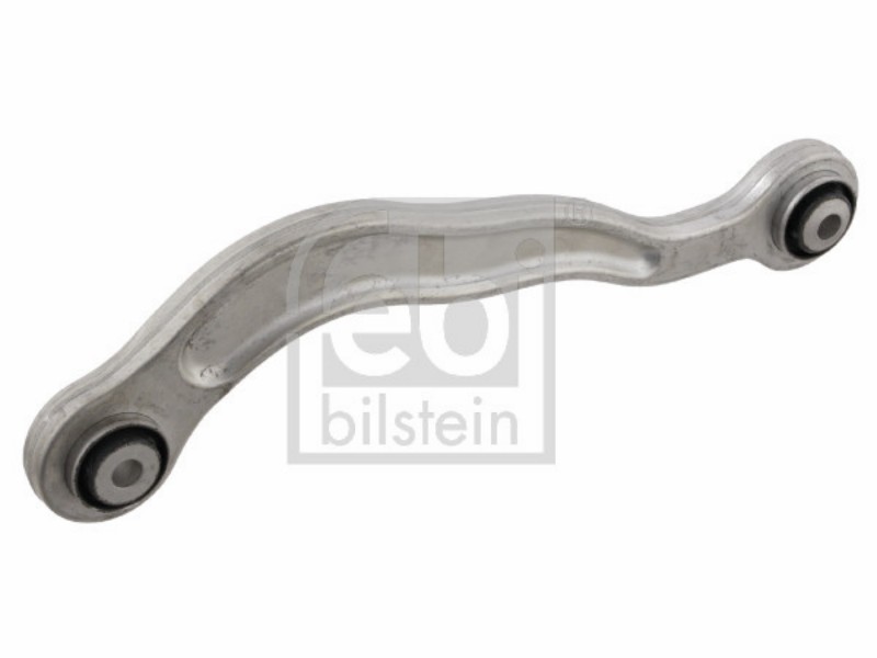 Braccio trasversale Mercedes benz pkw cl 500 cl 500 4MA
