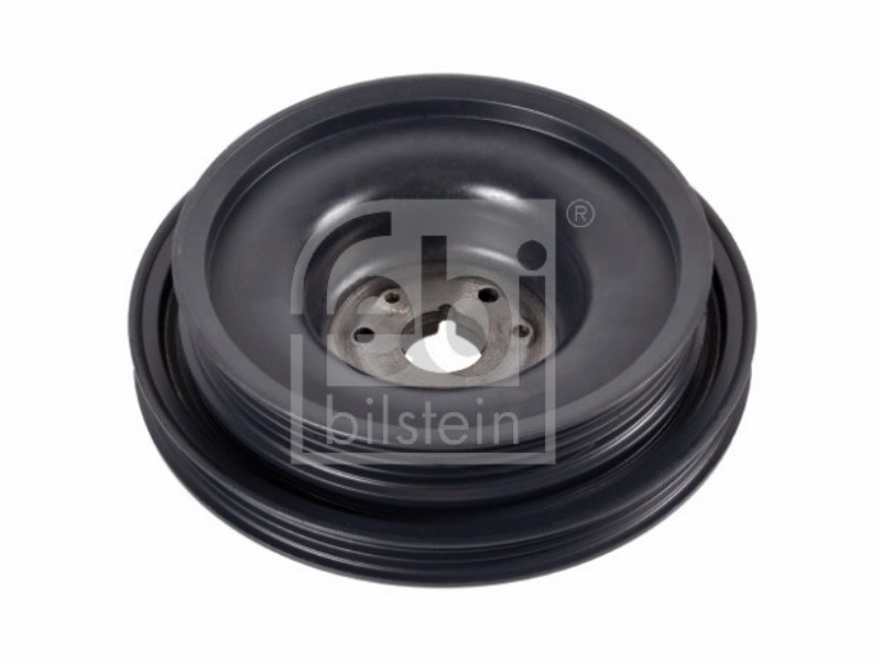 Puleggia auto I 1.0 auto I 1.0REN