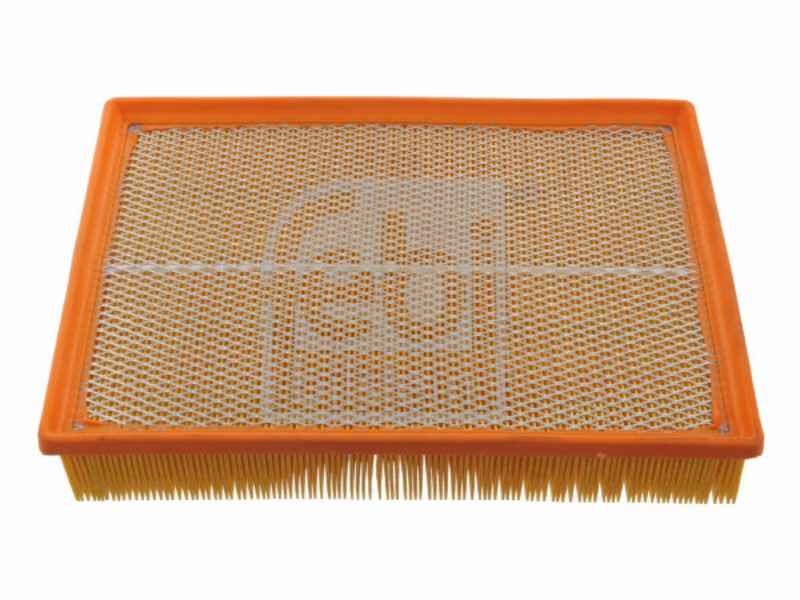 Filtro aria Opel signum 1.9 CDTI signum 1.9 cdt