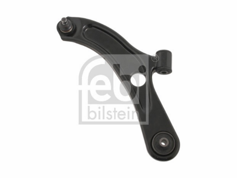 Braccio sospensione Opel agila b 1.0 agila b 1.2 16V ag