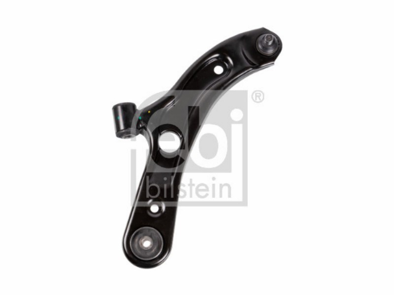 Braccio sospensione Opel agila b 1.0 agila b 1.2 16V ag