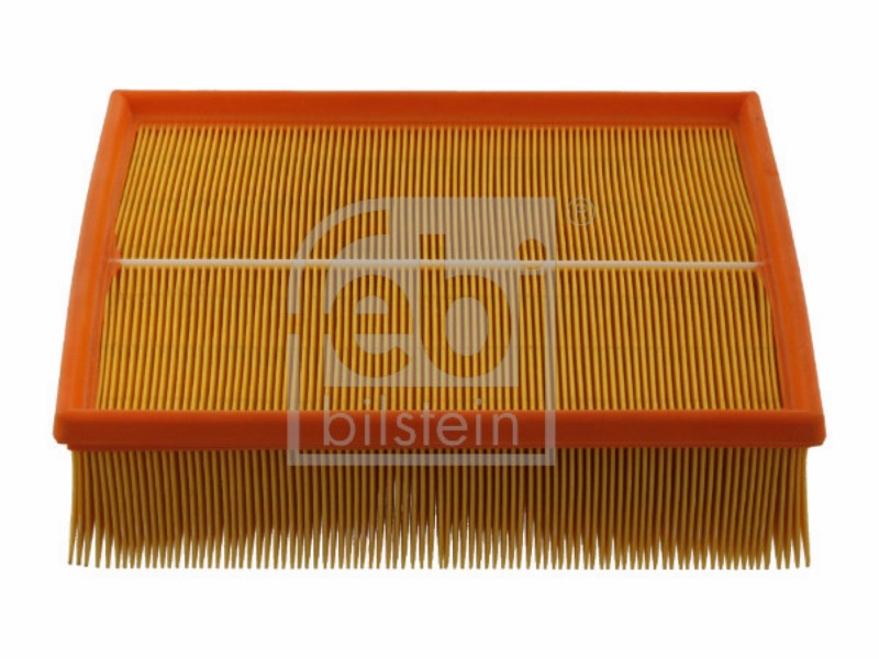 Filtro aria Audi A4 (8D) 2.5 TDI V6 24V A4 avan