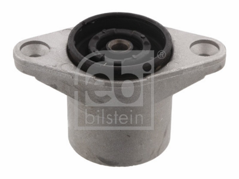 Supporto ammortizzatore Audi A6 (4B) 1.8 20V A6 (4B) 1.8 tu