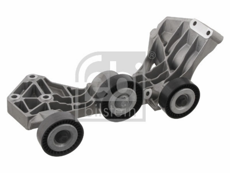 Tensionatore idraulico Mercedes benz pkw a 140 a 160 a 190