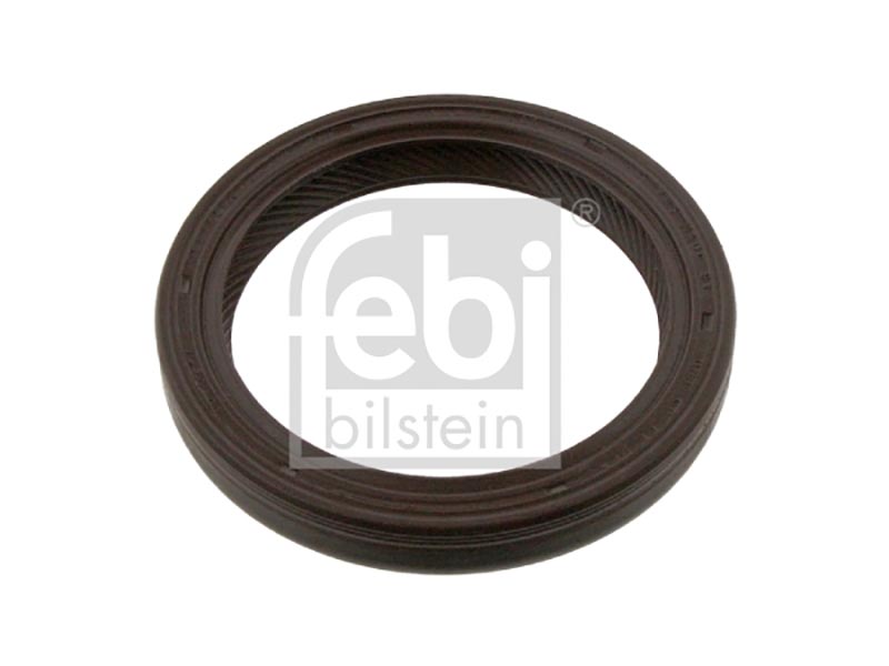 Paraolio albero motore Alfa Romeo mito 1.3 JTD 16VCHEVROL