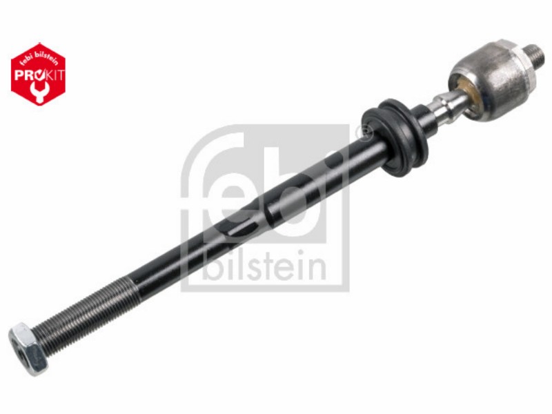 Giunto assiale VW eurovan (7D) 2.8 V6 eurovan (7D)