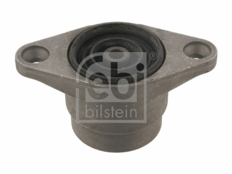 Supporto ammortizzatore Audi A4 (8E) 1.6 A4 (8E) 1.8 turbo