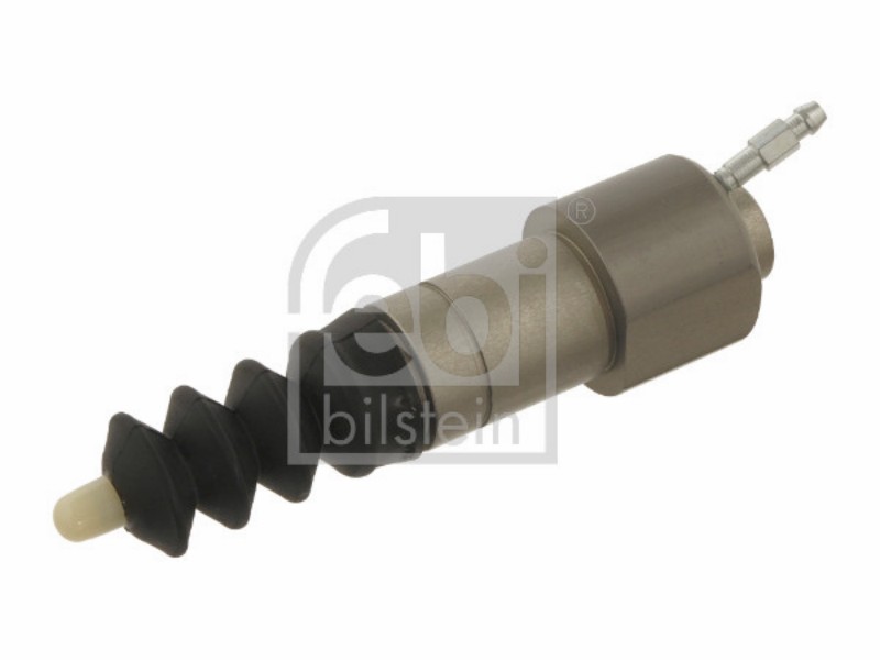 Cilindretto secondario frizione Volvo pkw 854 2.0 854 2.3 854 2.4 8