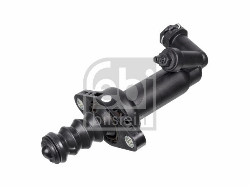 Cilindretto secondario frizione Audi A1 (8X) 1.4 TDI A1 (8X) 1.4 tf