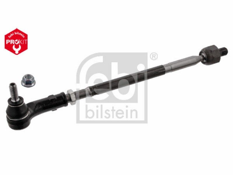 Tirante Audi S3 quattro (8l) 1.8 turbo 20V