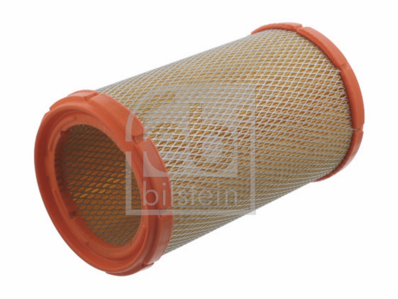 Filtro aria Alfa Romeo 166 2.0 t. spark 16V 166