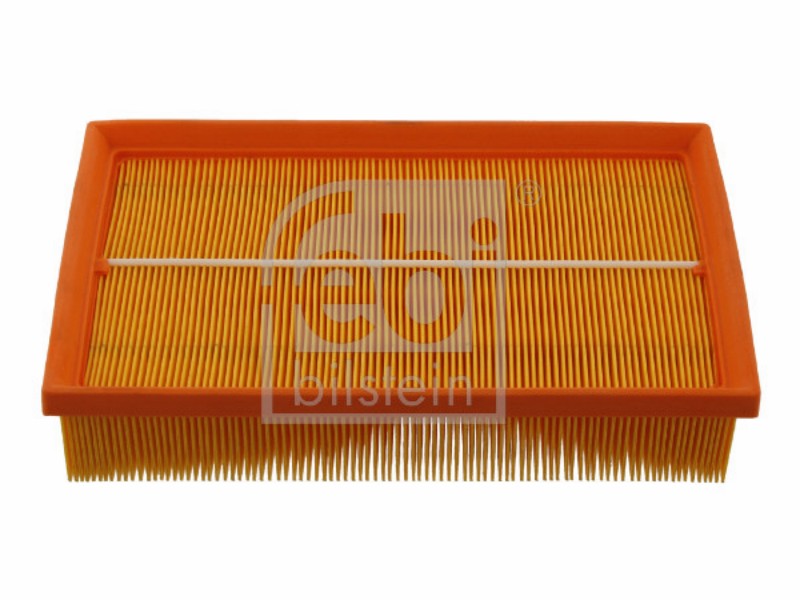 Filtro aria Fiat stilo 1.6 16V stilo 1.8 stilo