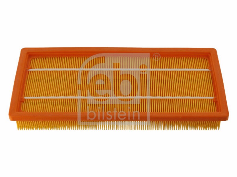 Filtro aria Alfa Romeo mito 1.4 16VFIAT bravo