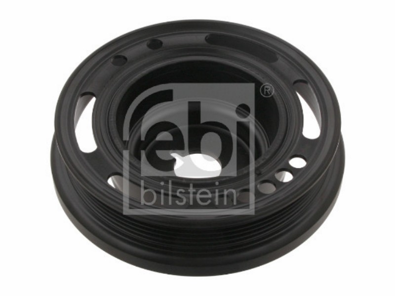 Puleggia (disaccoppiata) Alfa Romeo 159 1.8 16V 159 sportwag