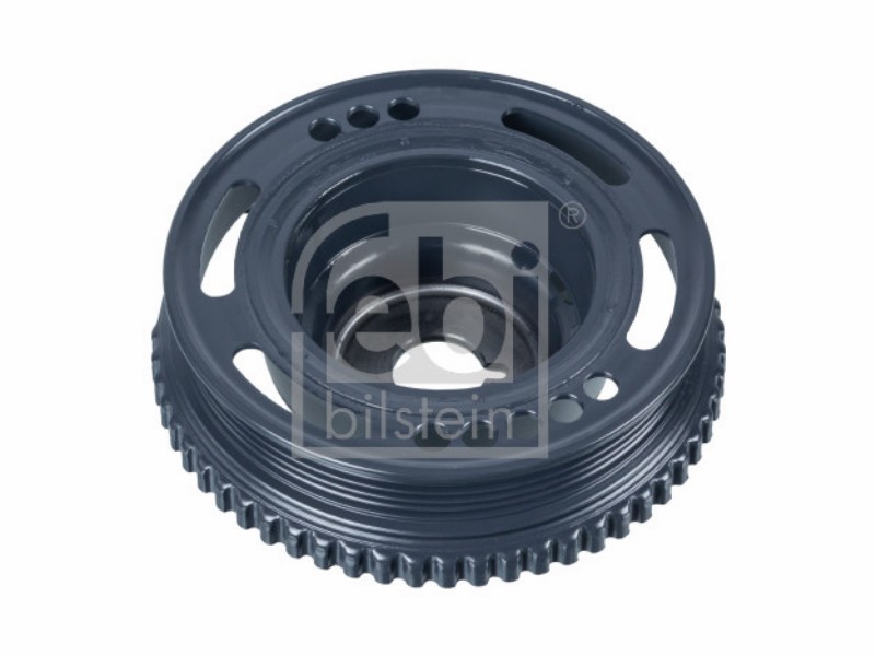 Puleggia Opel Astra g 1.4 16V Astra g 1.6 16