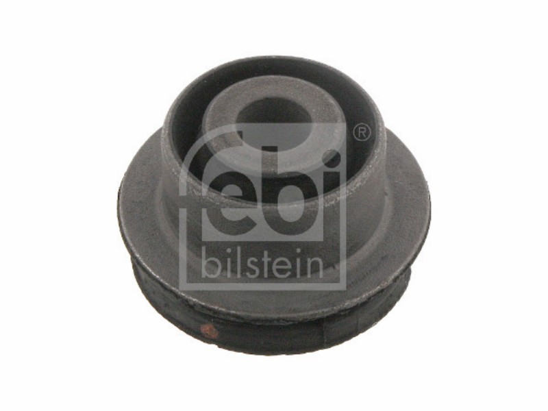 Boccola braccio sospensione Audi 80 B4 Avant quattro (8C) 2.2 t