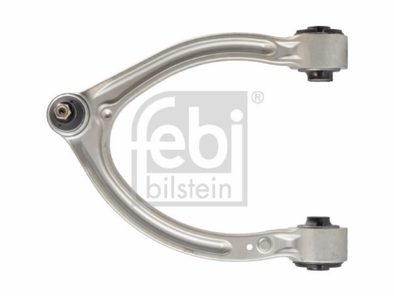 Braccio sospensione Mercedes benz pkw cl 500 cl 500 4MA