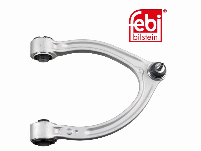 Braccio sospensione Mercedes benz pkw cl 500 cl 500 4MA