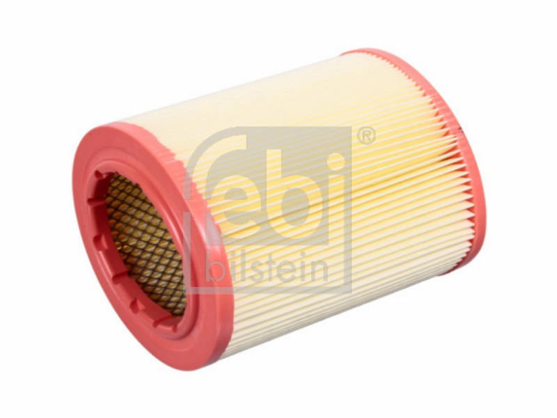 Filtro aria Citroën berlingo I 1.4 berlingo I s