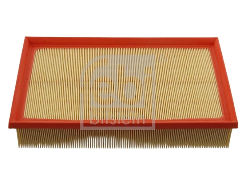 Filtro aria VW Transporter (7E) 2.0 Transporter