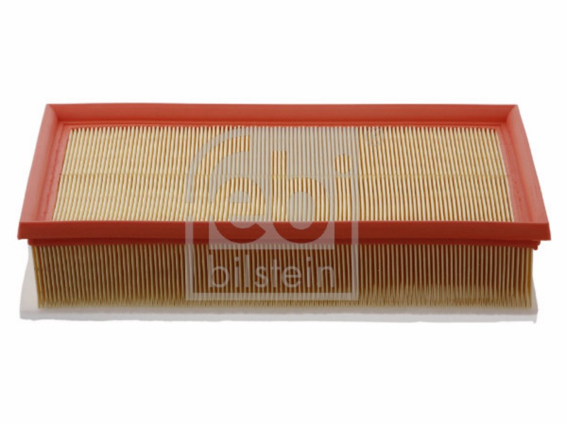 Filtro aria VW eurovan (7H) 1.9 TDI eurovan (7H