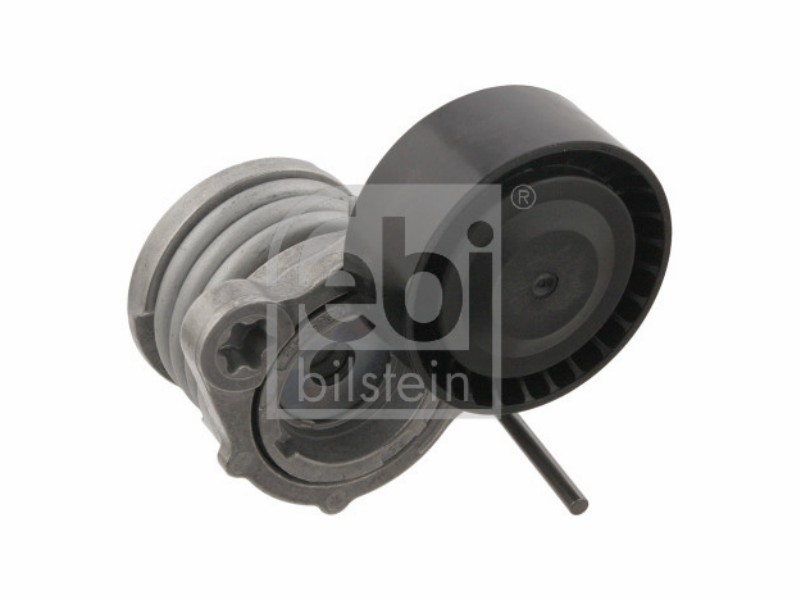 Tensionatore idraulico BMW 118 d - 90 kw / 122 hp 120 d -